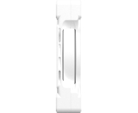 Alpenfohn Wing Boost 3 ARGB High Speed PWM White 120mm 84000000166 - 642583 - zdjęcie 5